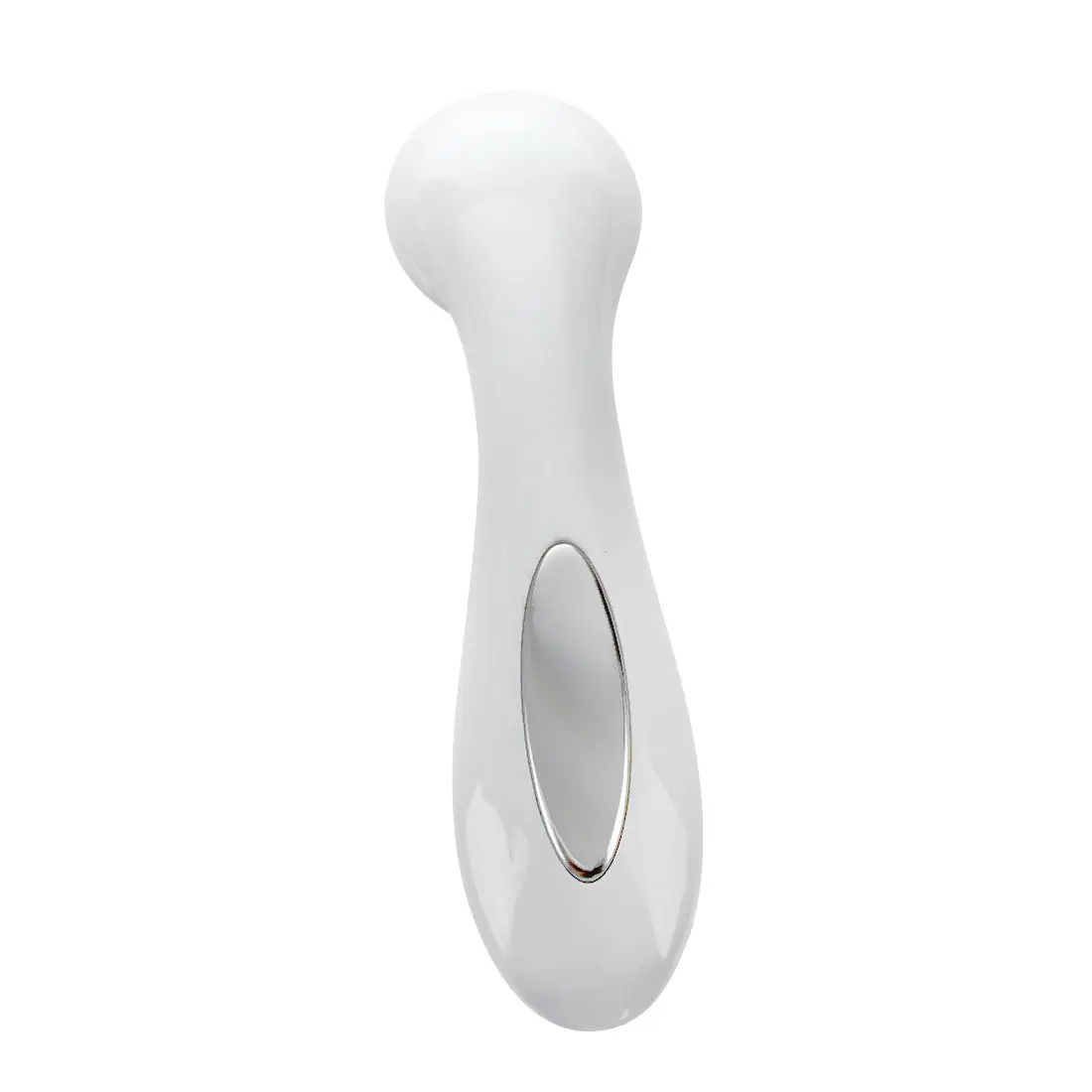 EAS-портативное ультразвуковое устройство Iontophoresis beauty device (белый) | Красота и