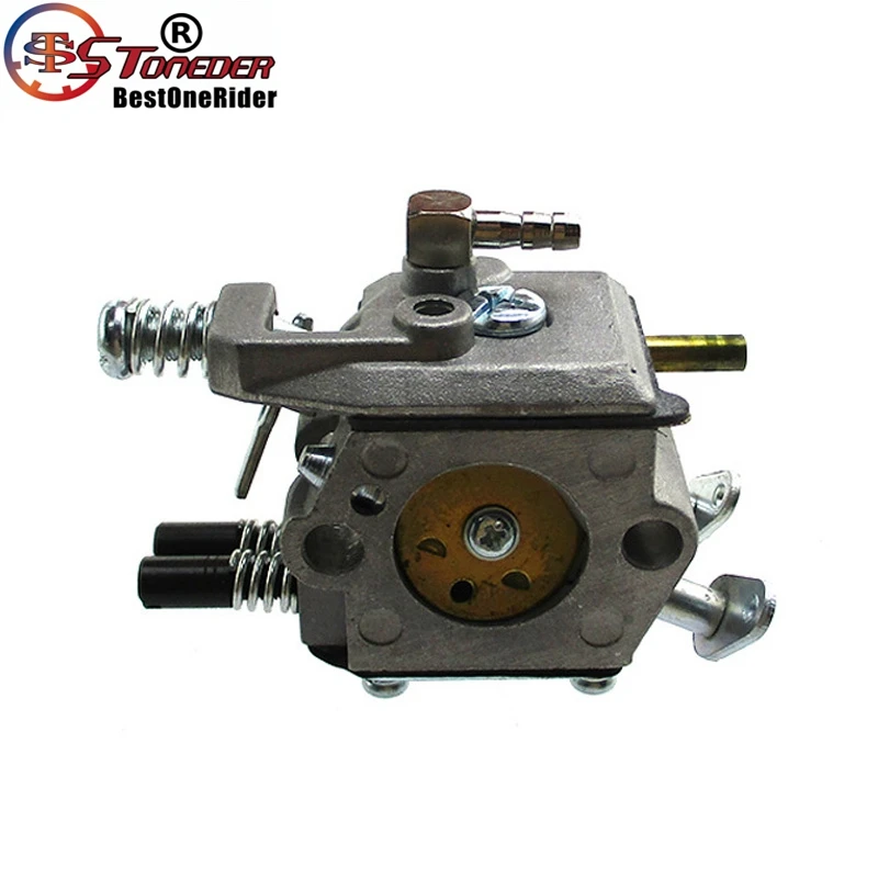 Карбюратор STONEDER для экомагнитной лампы замены CS-440 Carb 12300039330 12300039331 12300039332 |