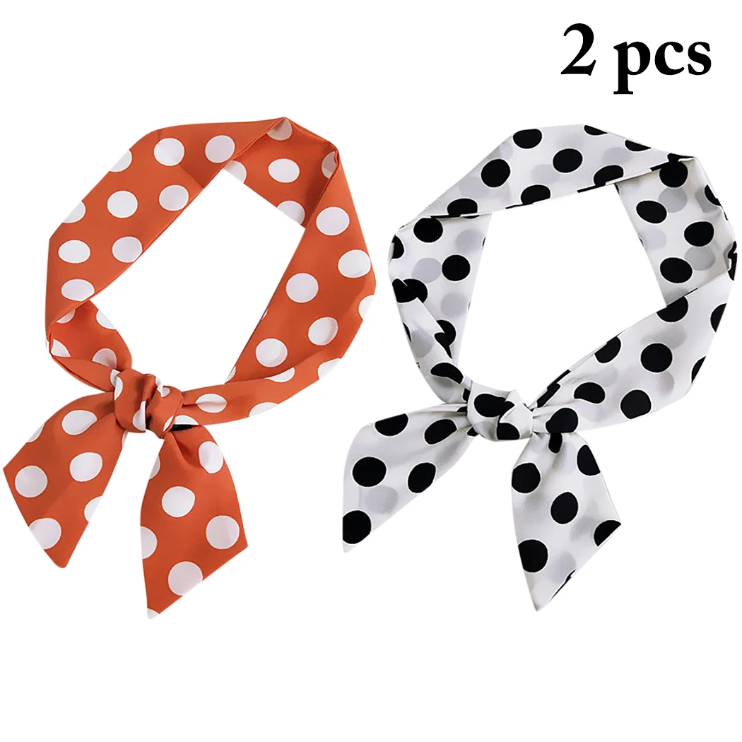 

2019 Hot Sale Adjustable Pet Dog Puppy Cat Neck Scarf Tie Bowtie Necktie Bandana Collar Neckerchief Dog Accessories