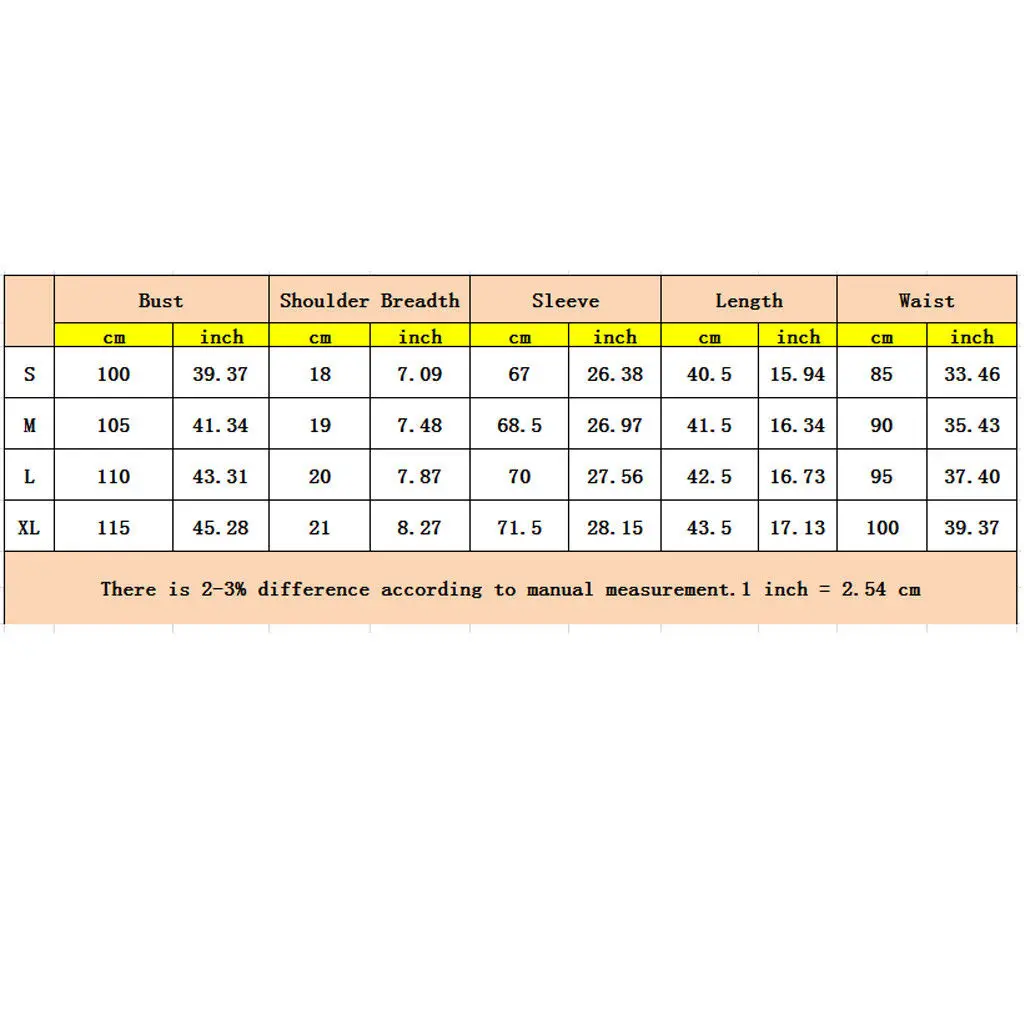 

2019 New Style Fashion Hot Women Crew Neck Ladies Sleeve Casual Patchwork See Through Short Blouse Top