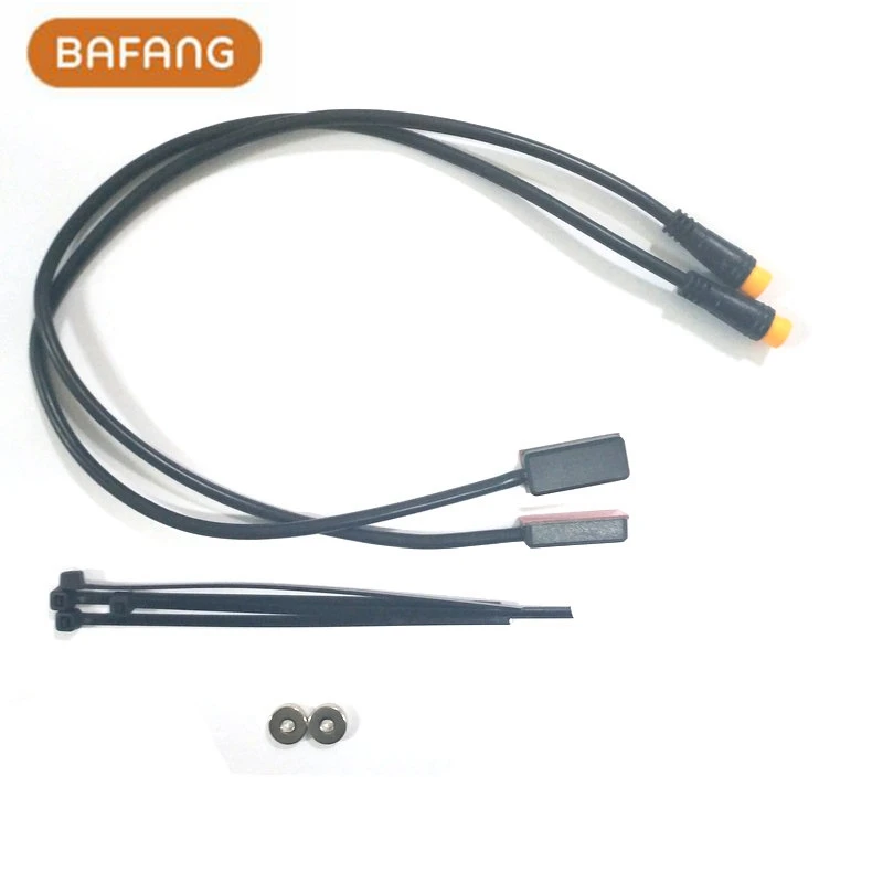Гидравлический датчик тормоза Bafang/8fun Датчик Bbs01b Bbs02b Bbshd|bafang hydraulic brake|sensor sensorbafang 8fun