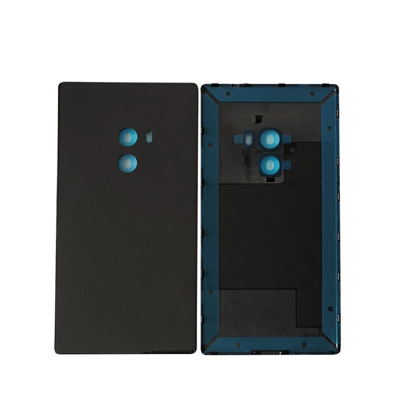 M& Sen для 6," Xiaomi mi x/mi x Pro 18k версия/mi x 2 керамический чехол для задней двери для mi x 2 керамический