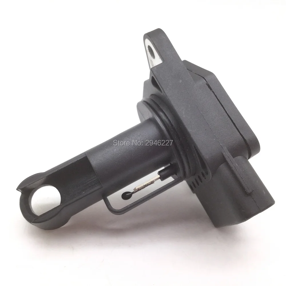 Датчик массового расхода воздуха L321 13 215 197400 2000 для LEXUS MAZDA MITSUBISHI SUZUKI TOYOTA VOLVO 22204 07010