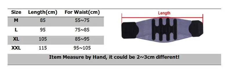 

Male Female Posture Corrector Brace Protect Bone Health Care Relief Back Waist Pain Orthopedic Back Support Scoliosis XXL F006