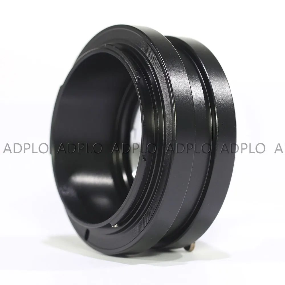 Pixco for Exakta-EOS R Lens Mount Adapter Ring Exakta to Suit Canon For EOS +Gift | Электроника