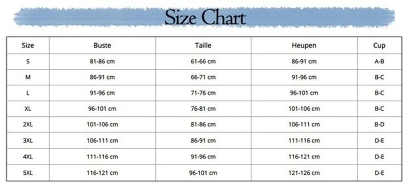 Lefeel High Waist Floral Bikini Sets Print Swimsuit Women Bandage Sexy Backless Female Beach Wear Swimwear Bathing Suit Biquini |