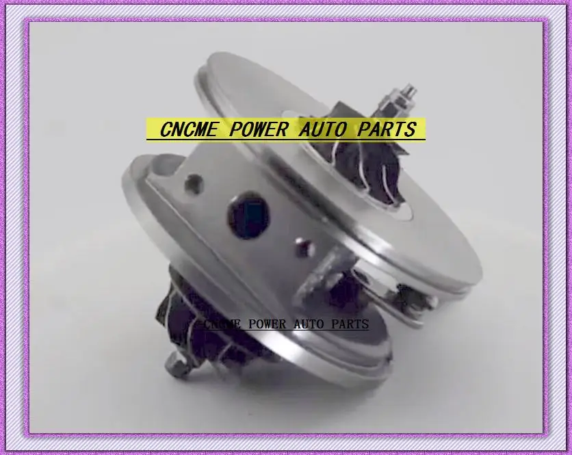 

Turbo Cartridge CHRA 5435-970-0015 5435-988-0015 5435-988-0014 5435 988 0015 71789039 93189317 71724104 860081 93184183 55197838