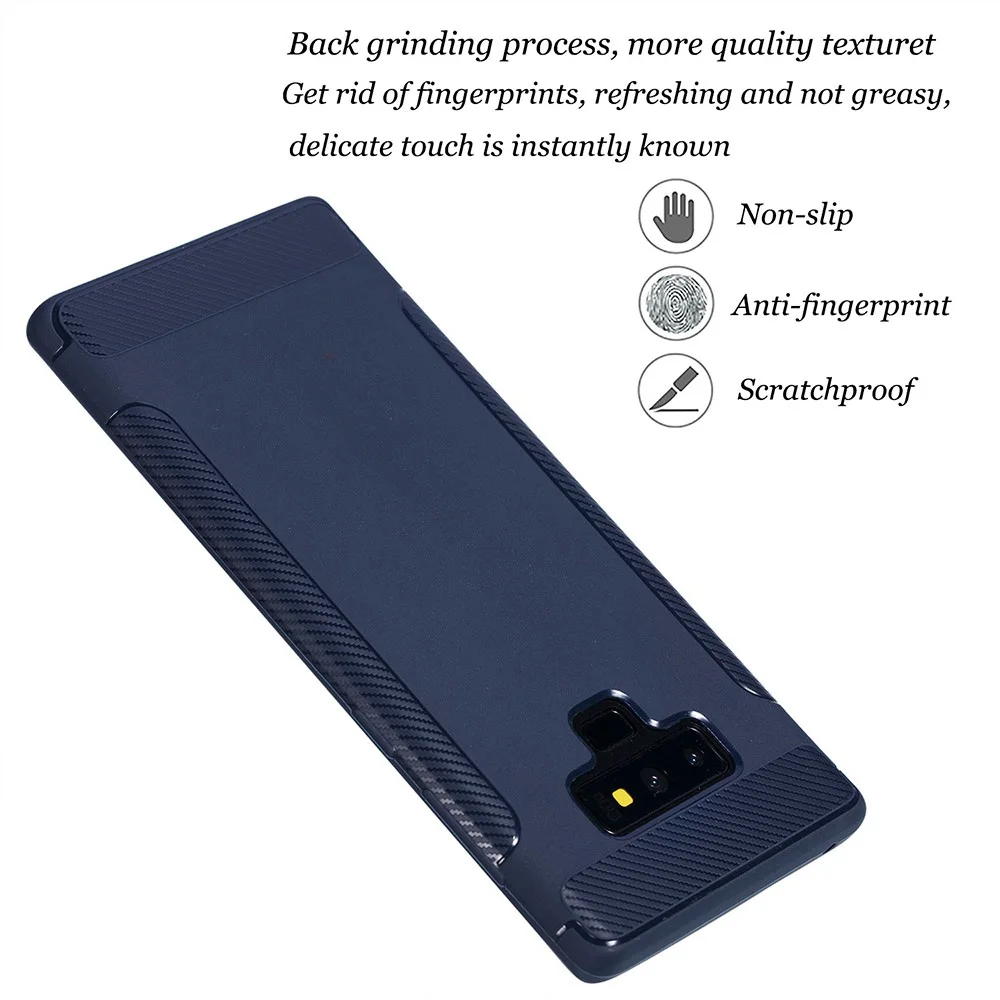 Мягкий ТПУ чехол KISSCASE для Samsung Galaxy J3 J5 J7 2017 года EU A6 A8 J4 2018 Ультратонкий телефона S9 S8