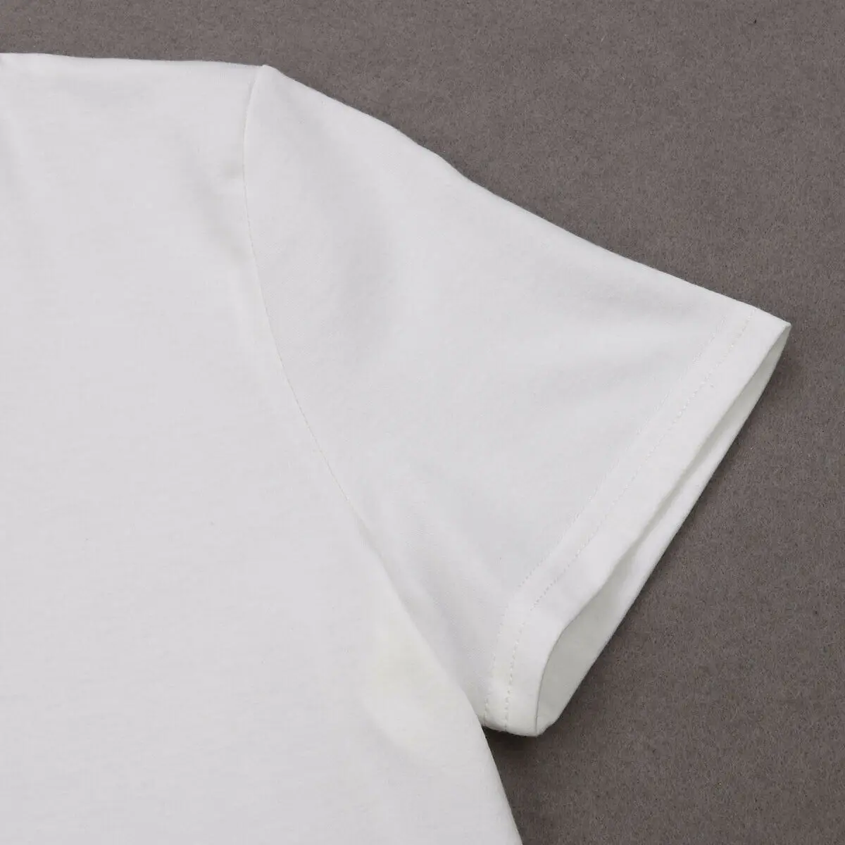 Семейный комплект лето 2019 повседневная одежда с короткими рукавами и принтом для