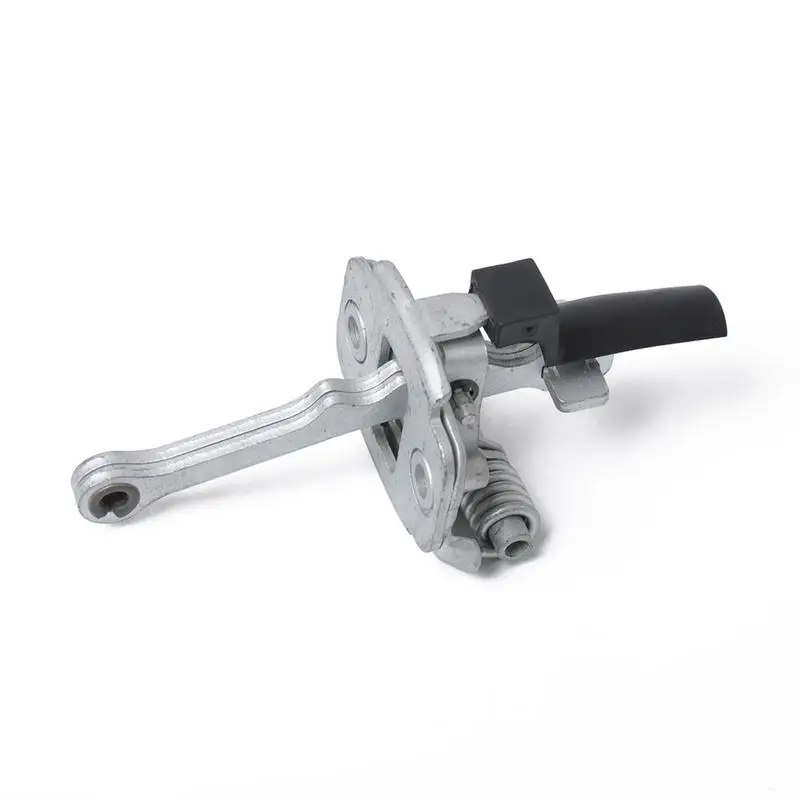 Петля на переднюю дверь для Seat Arosa 1997-2004 Lupo 1998-2005 6E0 837 249C/ 6E0837249C | Автомобили и