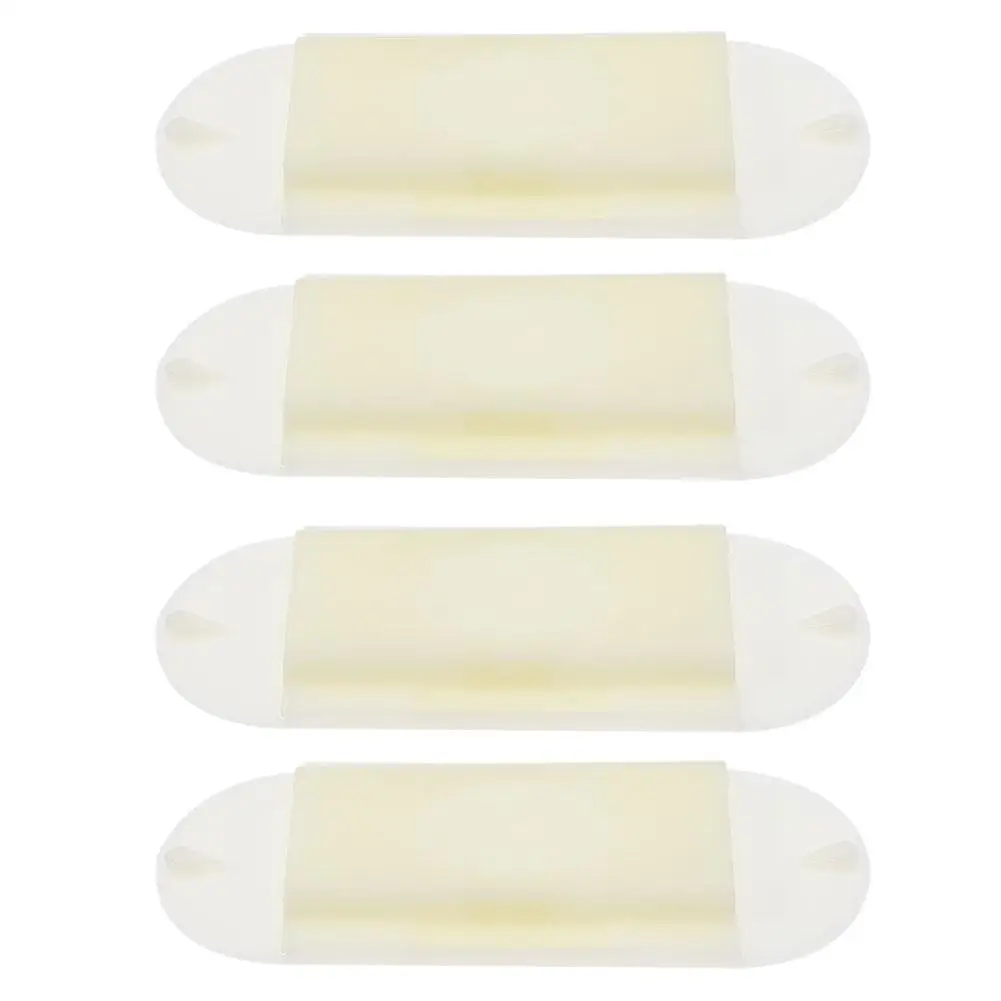 4 шт. оборудование для пчелиного побега улей двери высокое качество пчеловодов