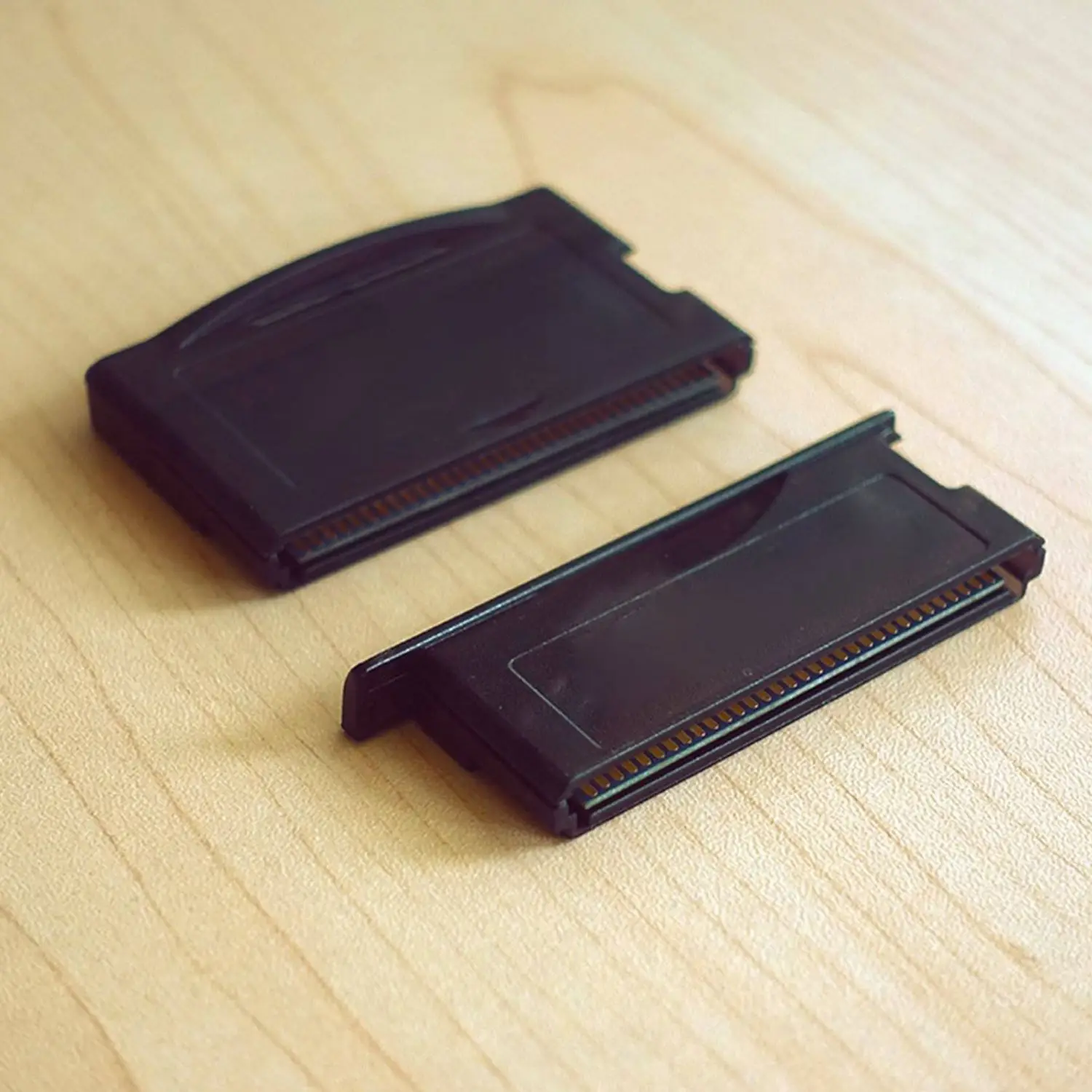 Для EZ Flash Omega для NDL Совместимость с refor EZ4 ez flash 3 в 1 реформирование Поддержка Micro SD 128