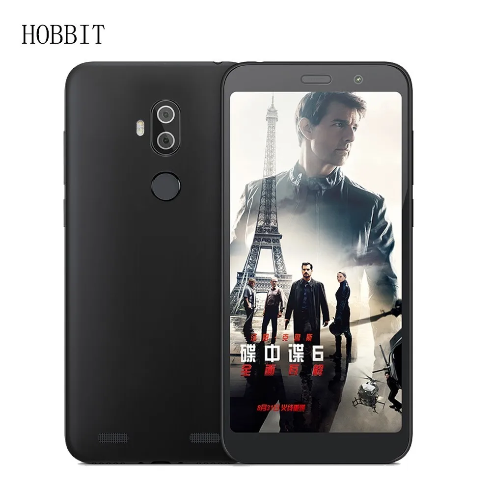 

Matte Black Case For AGM X3 Ultra-thin Soft TPU Silicone Back Cover Case Shockproof Back Colored Cover Cases for Agm x3