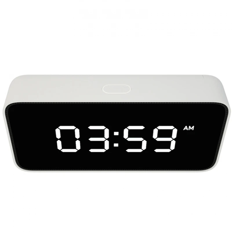 Xiaoai умный креативный прикроватный ученик детский мультяшный музыкальный