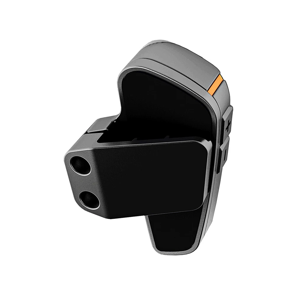 Из 2 предметов BT-S2 1000 м мотоцикл гарнитуры Bluetooth шлем домофоны Auto Answer FM радио