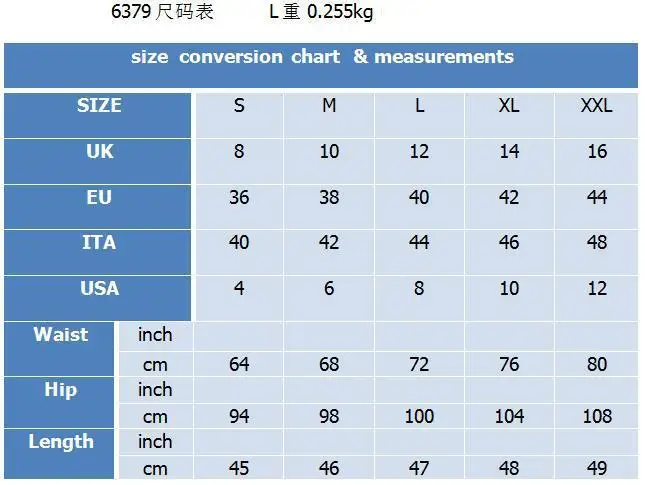 Women Summer Denim Skirts Fashion High Waist Irregular Holes Cowboy Blue Jeans Skirt Female Sexy Short Pencil O8R2 | Женская одежда