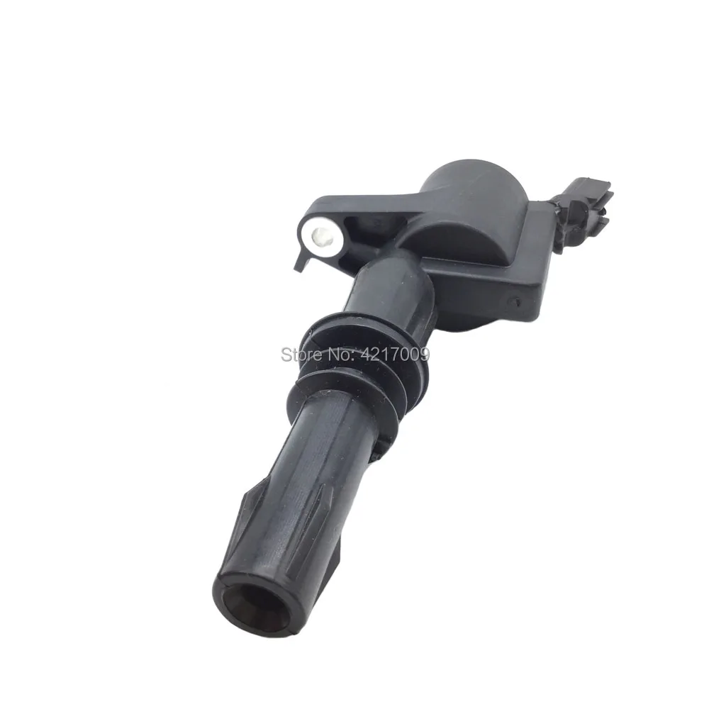 Катушка зажигания для экспедиция FORD Explorer F 150 250 350 450 550 Mustang Lincoln навигатор ртути