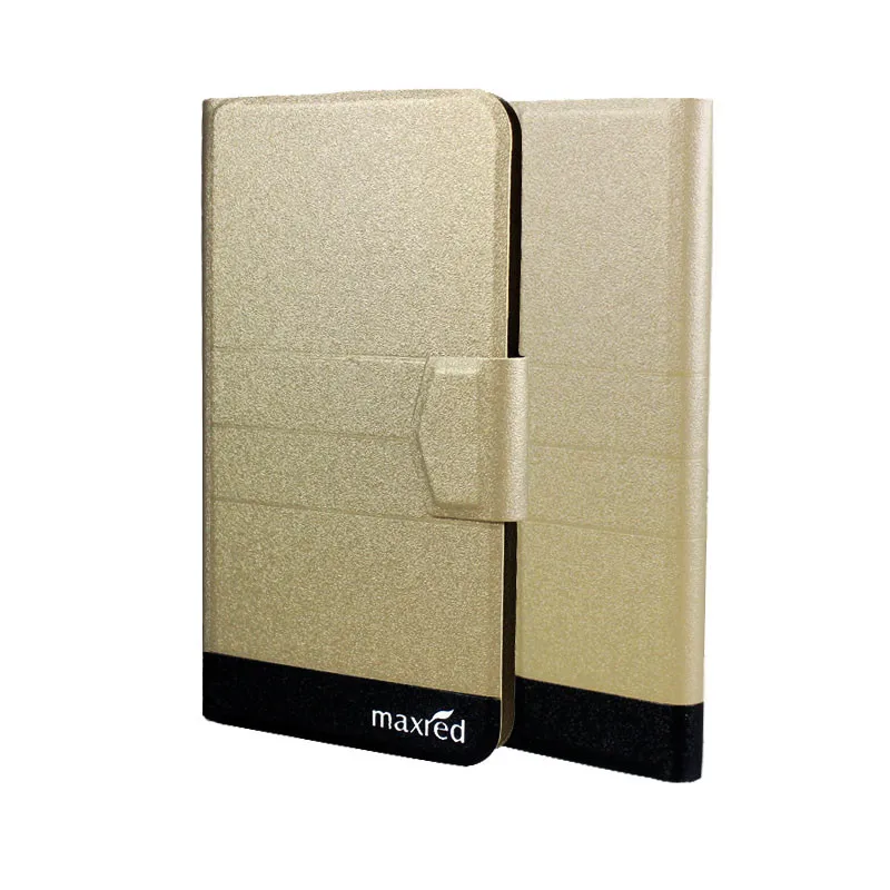 Горячая распродажа! Vargo VX3 Case Новинка 5 цветов Модный флип-чехол из ультратонкой кожи для On.