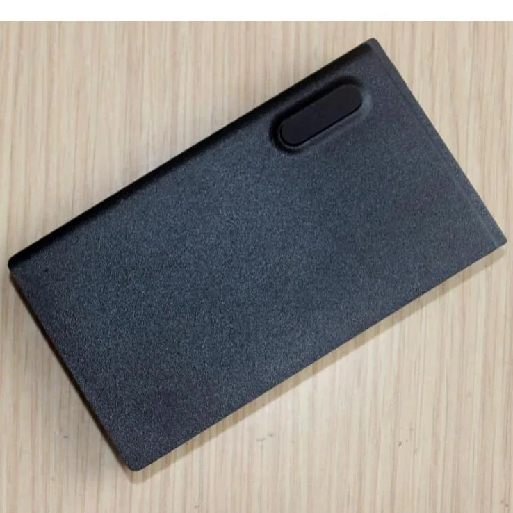 Аккумулятор для ноутбука ASUS F80 F80Cr F80s F81 F81E F83 F83Cr F83E F83S F83Se F83T K41 N60 N60D Pro83 Pro86 X61 X82 X85 X88 |