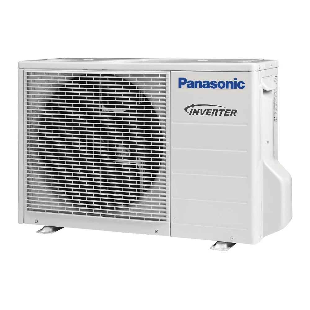 Сплит-система (инвертор) PANASONIC CS/CU-TZ60TKEW | Бытовая техника