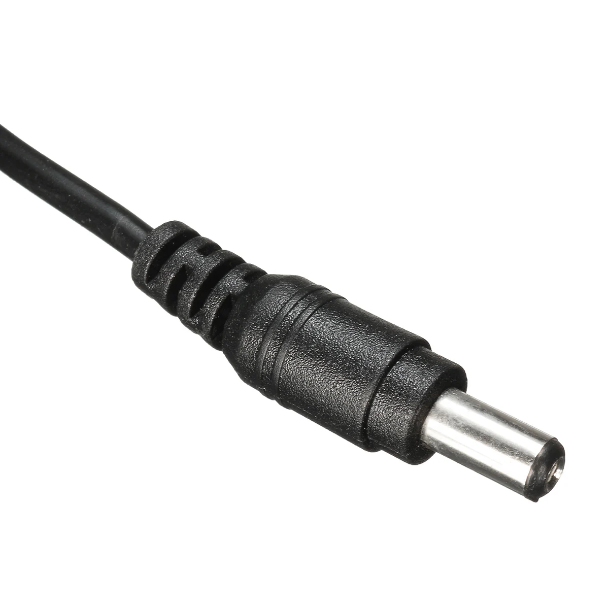 6 V AC 1A адаптер зарядное устройство для детей езда на автомобилях игрушечные