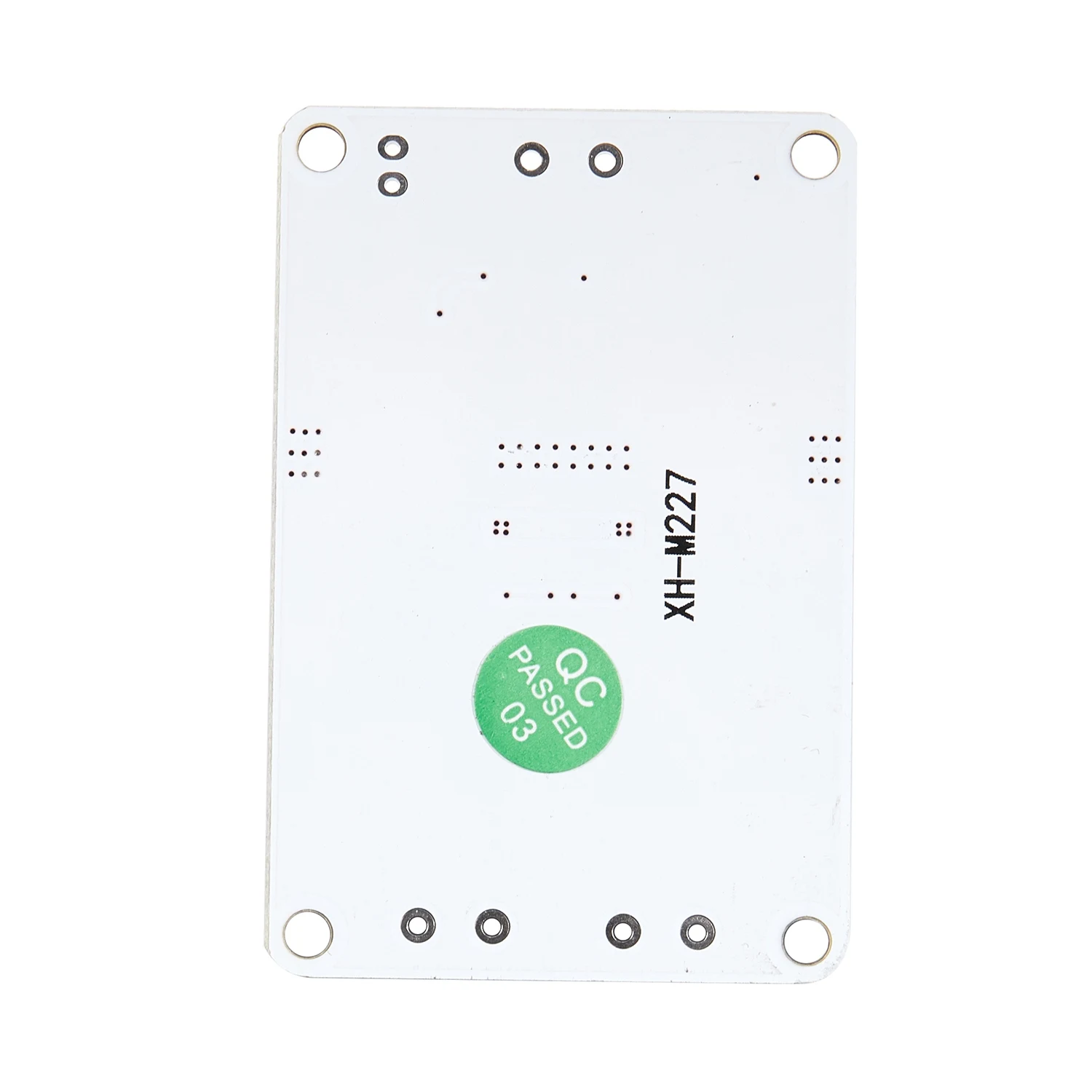 DC 8 26V TPA3110 PBTL моно цифровой усилитель плата AMP Модуль 30W для Arduino|Усилители