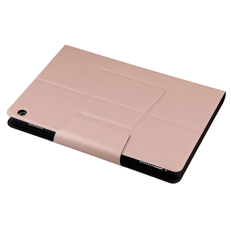 Деловой чехол для планшета Huawei MediaPad M3 Lite 10 BAH W09 AL00 1 ''Съемная Bluetooth клавиатура