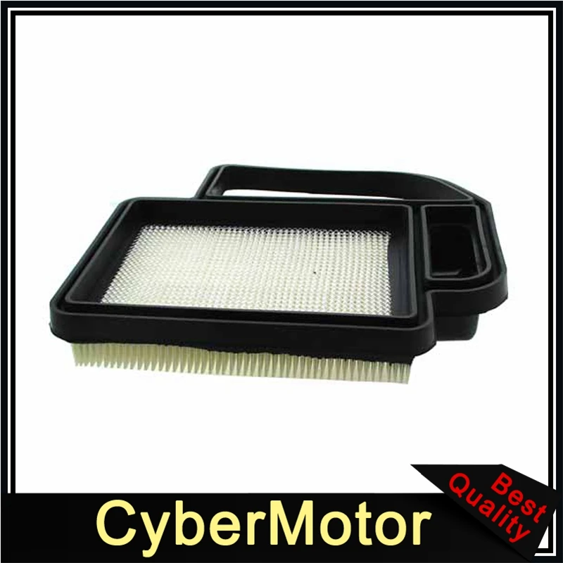 Воздушный фильтр для Kohler 20 083 03 S 02 Cub кадет LTX1040 LTX1045 Partner PR3011004 wt 21541600|filter|filter airfilter ir