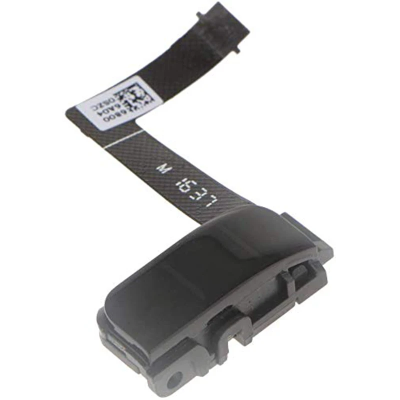 Ns Joy Con контроллер Ir sensor сборная камера Запасные части для модуля nintendo Switch Right