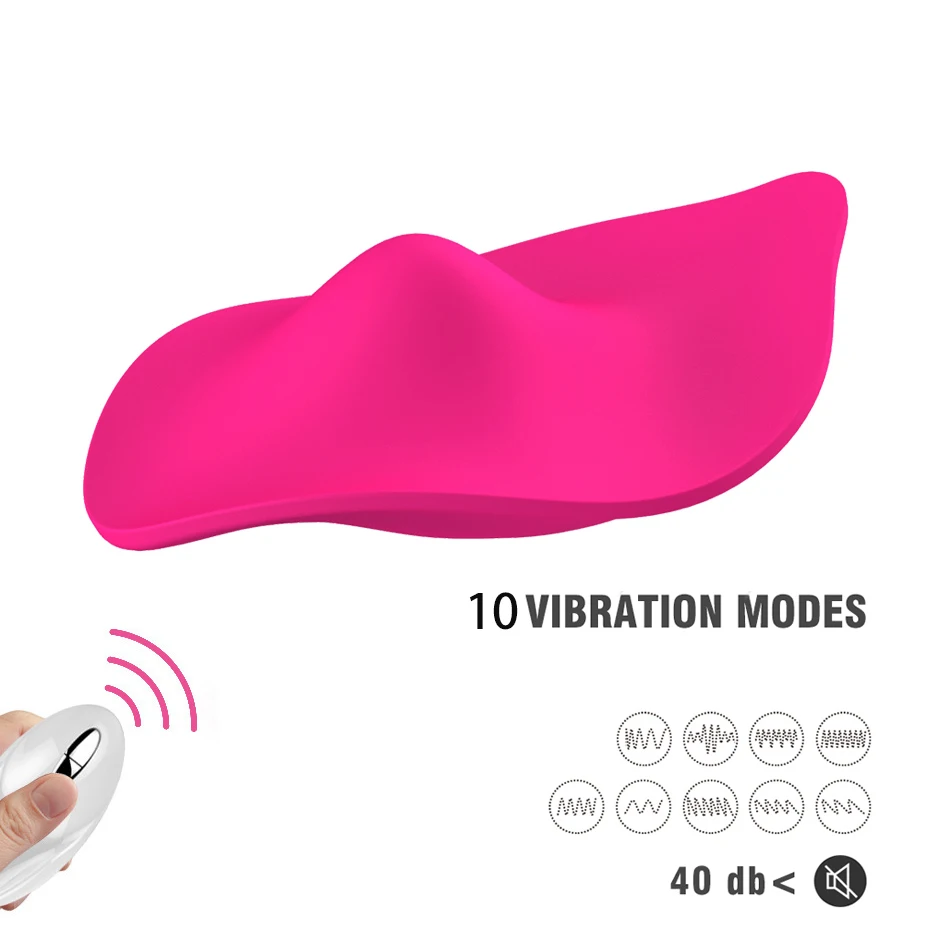 loaey 10 Speed Wireless Remote Control Vibrating Egg Wearable Clit G spot big dildo for woman Adult Sex toys masturbator vagina | Красота и