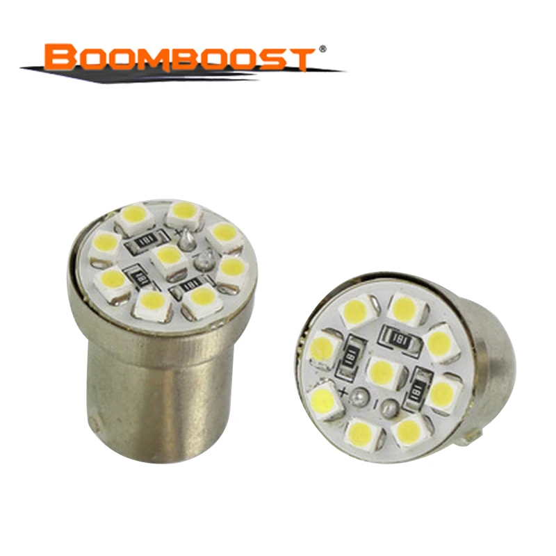 Фонасветильник задний Автомобильный светодиодный 5 Вт свет|led car lamp|reverse lightauto led |