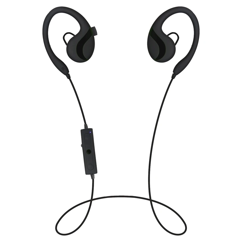 FULL S7 спортивные анти беспроводные наушники Bluetooth V4.1.|Наушники и гарнитуры| |