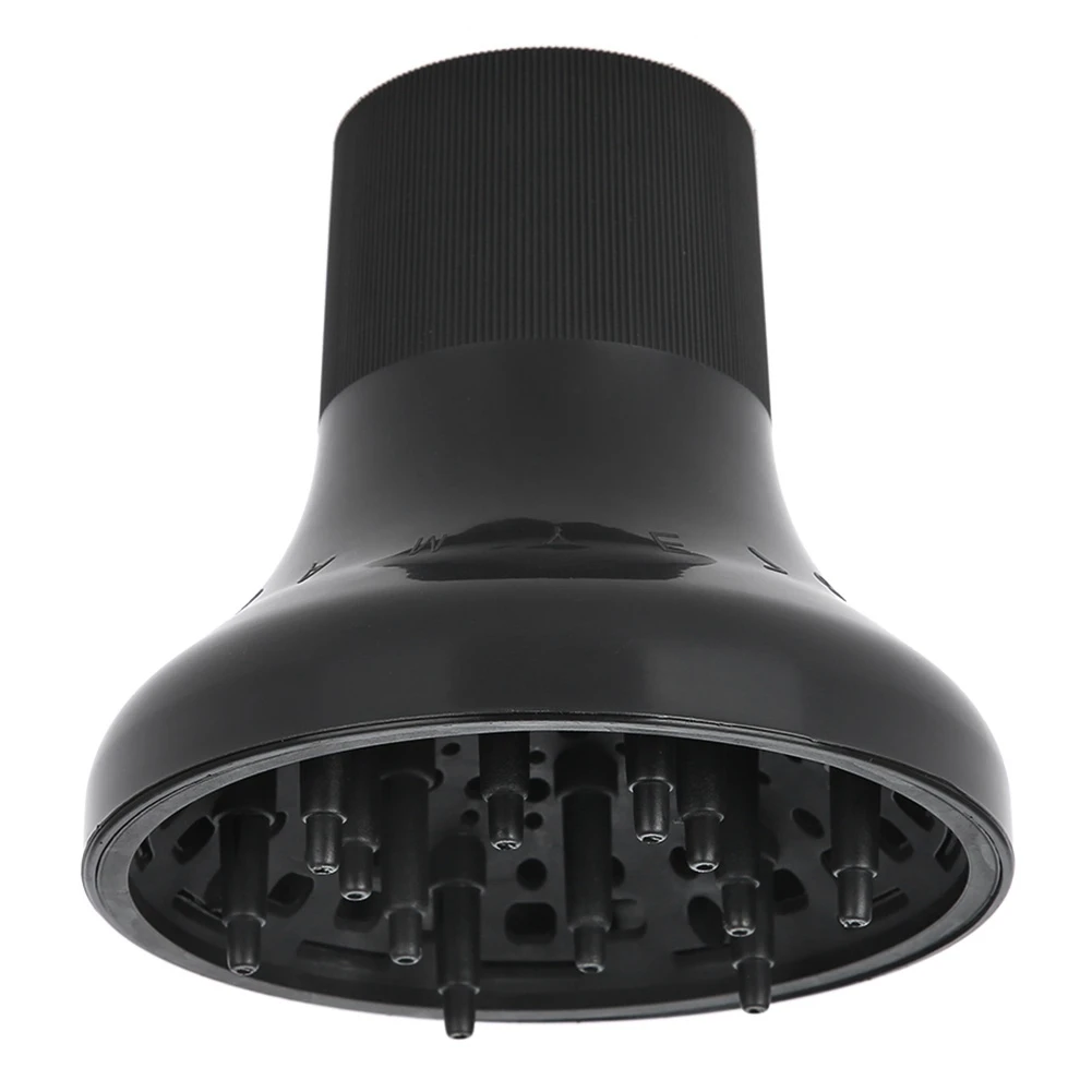 Фен для волос Диффузор крышка кудрявый инструмент Стайлинг парикмахерский салон