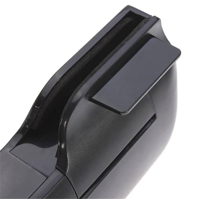 Портативный мини USB стерео динамик Саундбар клипсон s для ноутбука телефона