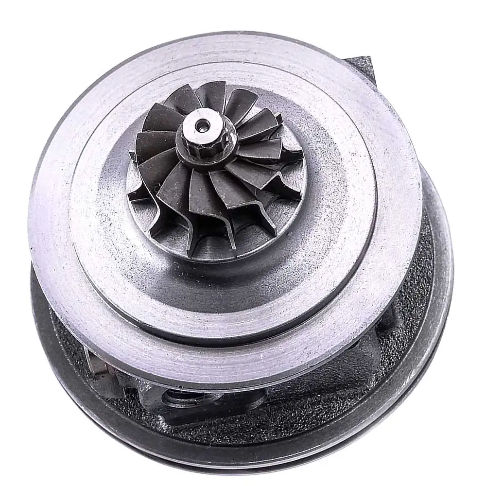 GT1238S Турбокомпрессор CHRA картридж для SMART 0.6L 708837-0001 451548-0002 Mercedes Benz 708837 A1600960499 |
