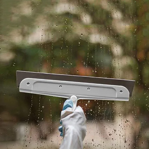 Бытовая щетка для чистки метелка пыли Регулируемая 180 градусов поворотный пола