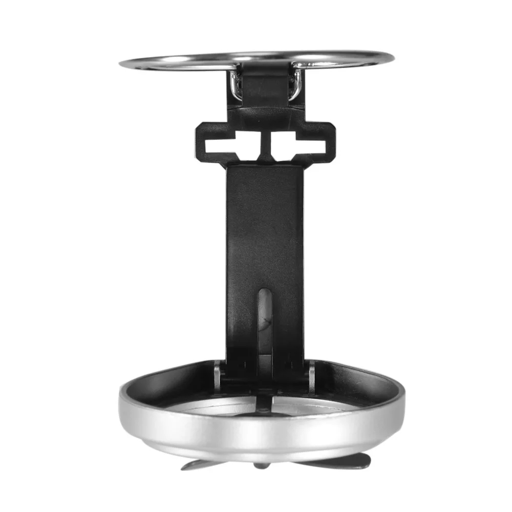

Vent Cilp Canned Drink Bottles Accessories Mounts Drinks Holders Car Air Vent Cup Holder Car Interior Fits most car A/C vents