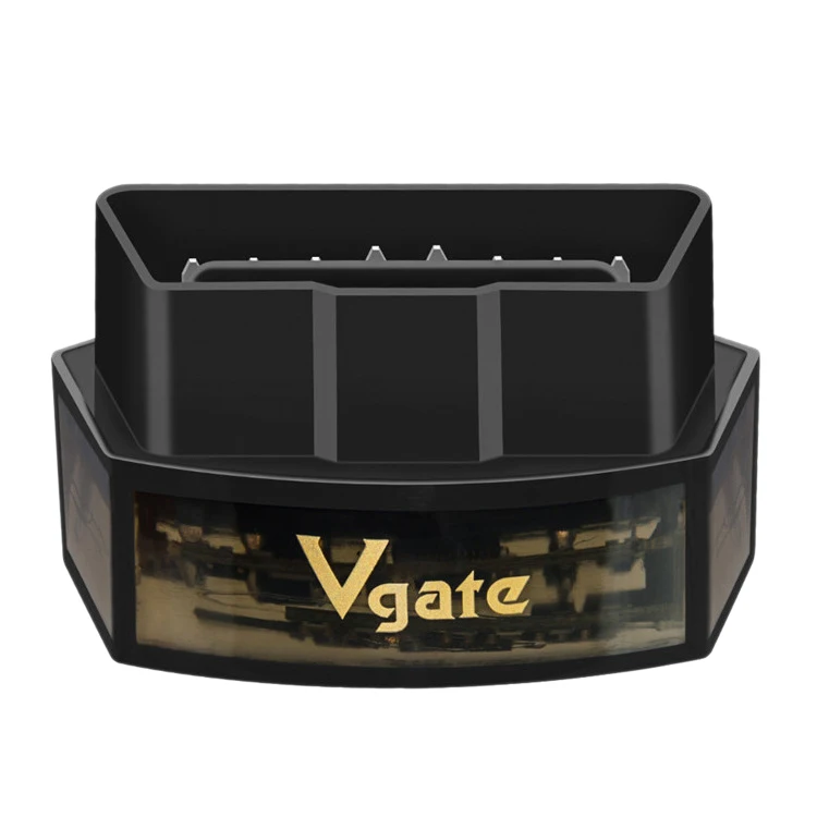 Vgate Icar Pro Bluetooth 4 0 Obd2 сканер для Android/Ios Авто Elm 327 Автомобильный диагностический
