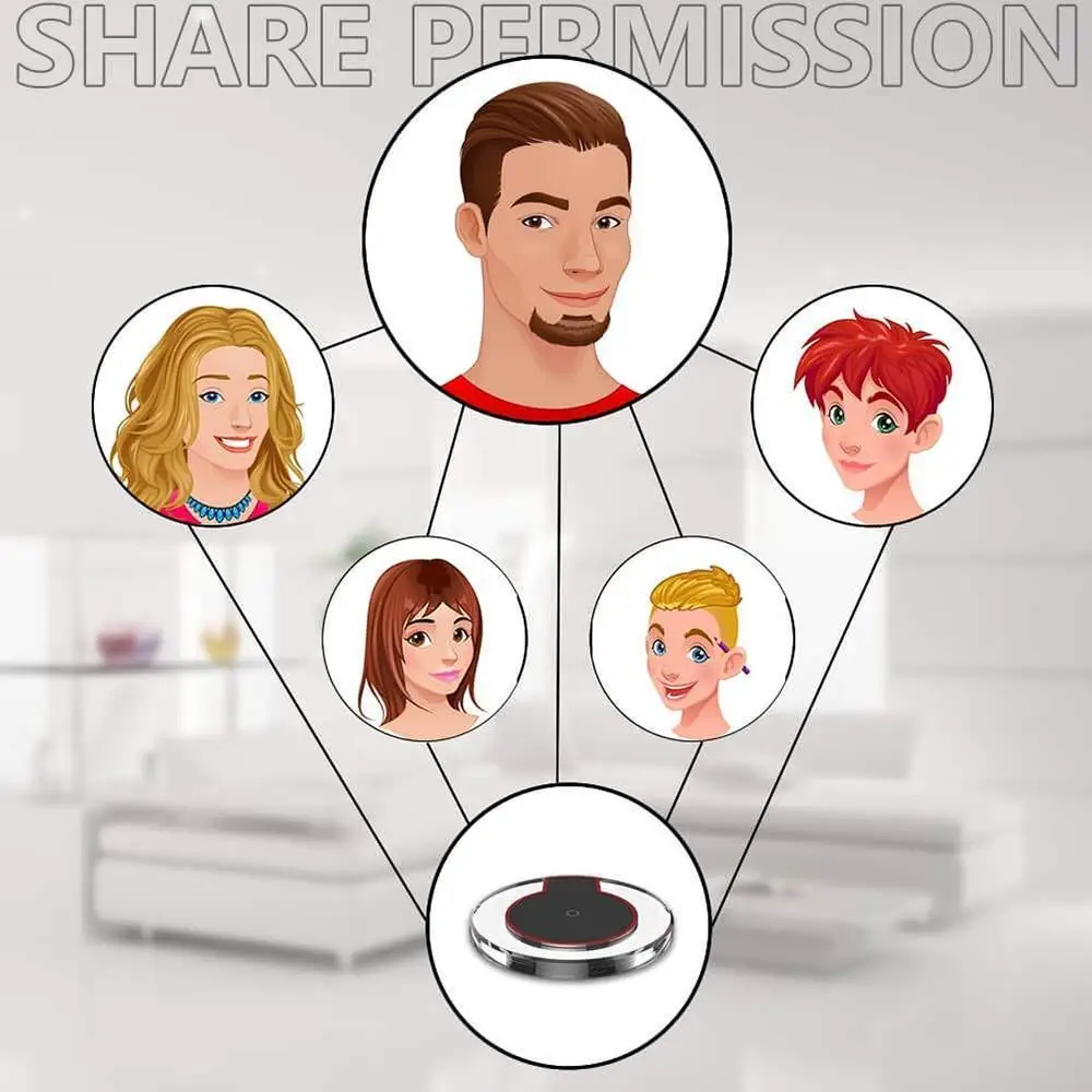 Sonoff Универсальный WiFi ИК пульт дистанционного контрольный концентратор Wi Fi 2 4 ГГц
