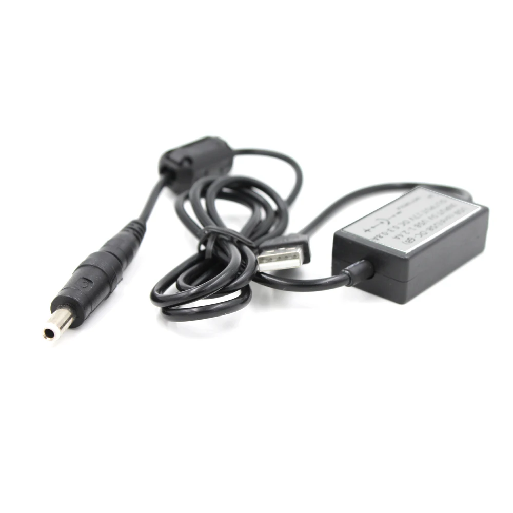 USB кабель зарядное устройство для двухстороннего радио HT1250 GP328 GP340 CP200 P8260 P8268 DP3400