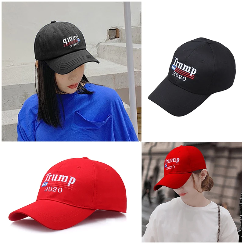 Регулируемая летняя кепка Make America Great Again MAGA повседневные Шапки для отдыха