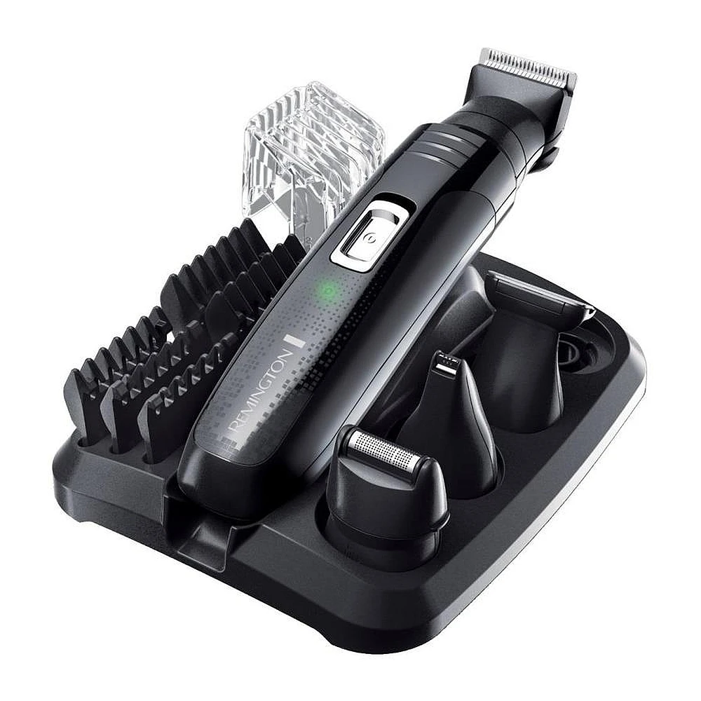Машинка для стрижки Remington PG 6130 | Бытовая техника