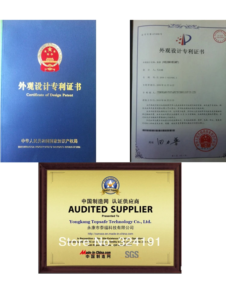 

Solar Auto darkening I KEY BUY Inner Adjust Welding Helmets Masks Tig,Mig Arc face Shields Top Quality Free Shipping