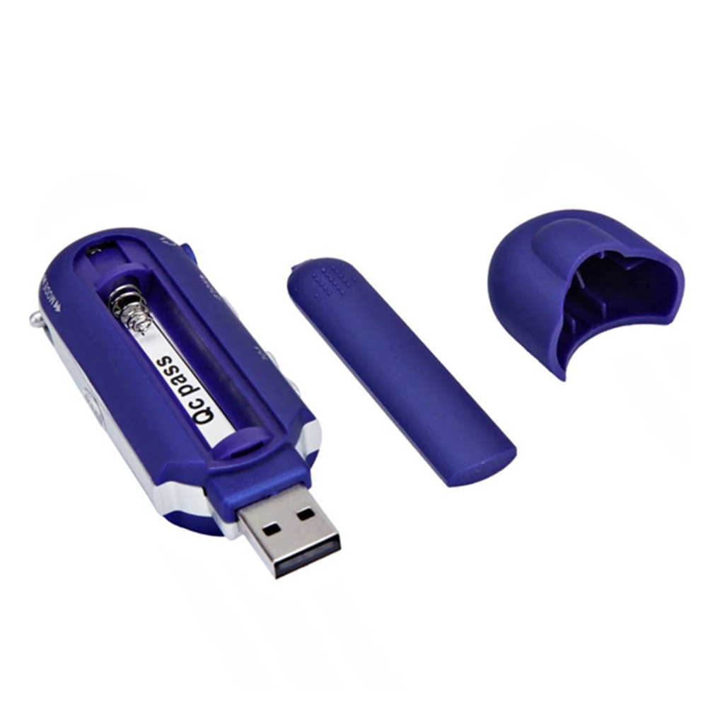 Экран MP3 U диск № 7 карта аккумулятора USB встроенный радиоприемник