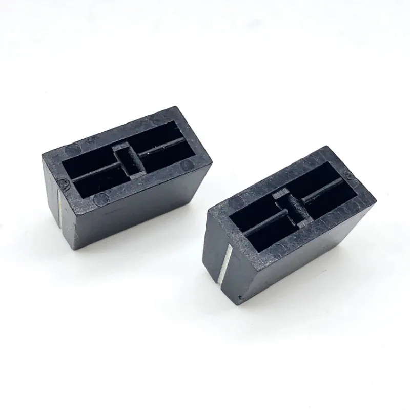 20 шт. колпачки потенциометра Pioneer faders 300400500600800|Крышки переключателей| |
