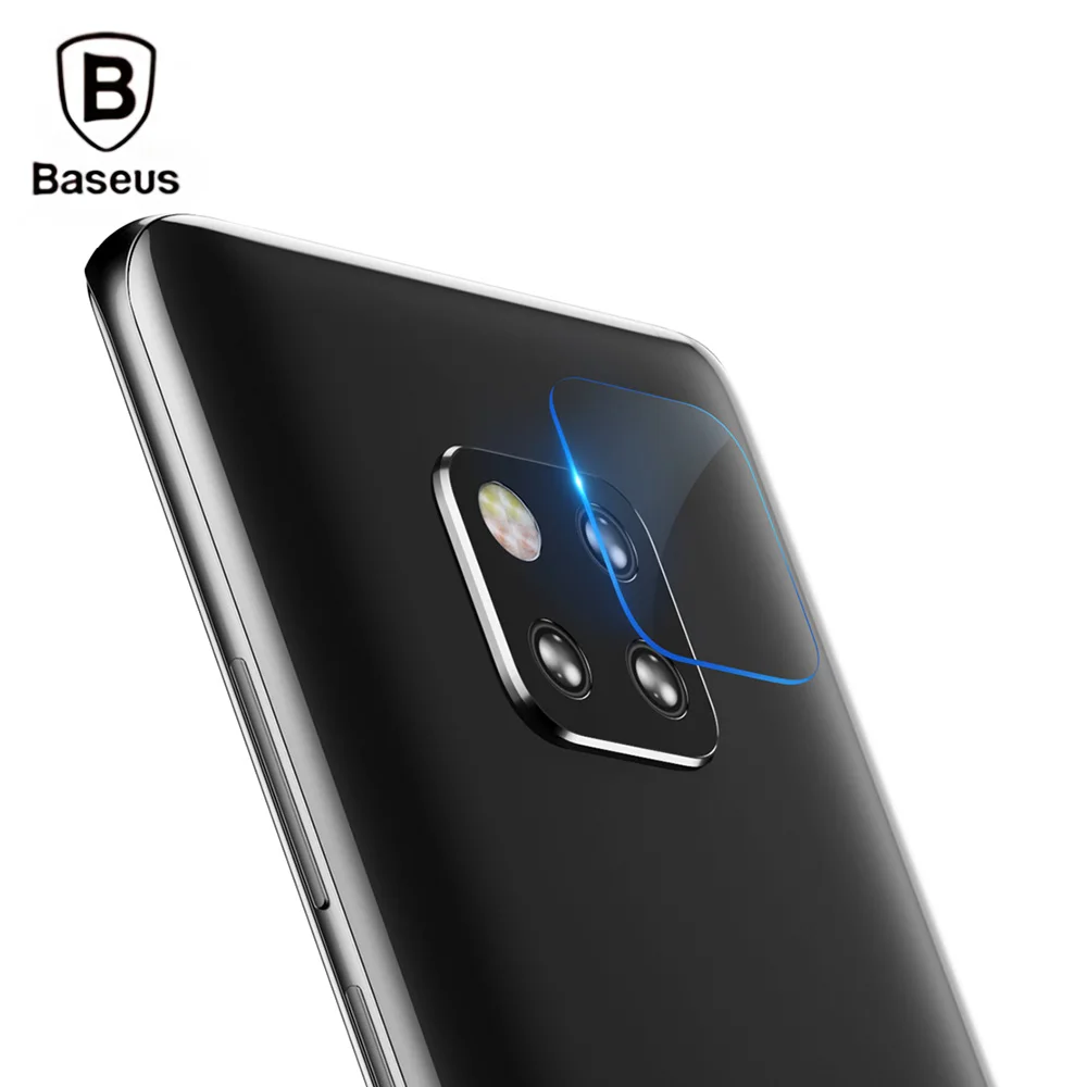 BASEUS 0 2 мм шт. Объективы для фотоаппаратов закаленное стекло плёнки протектор