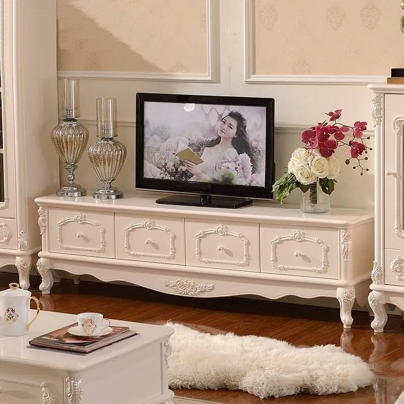 DEL #|Подставки для ТВ| |