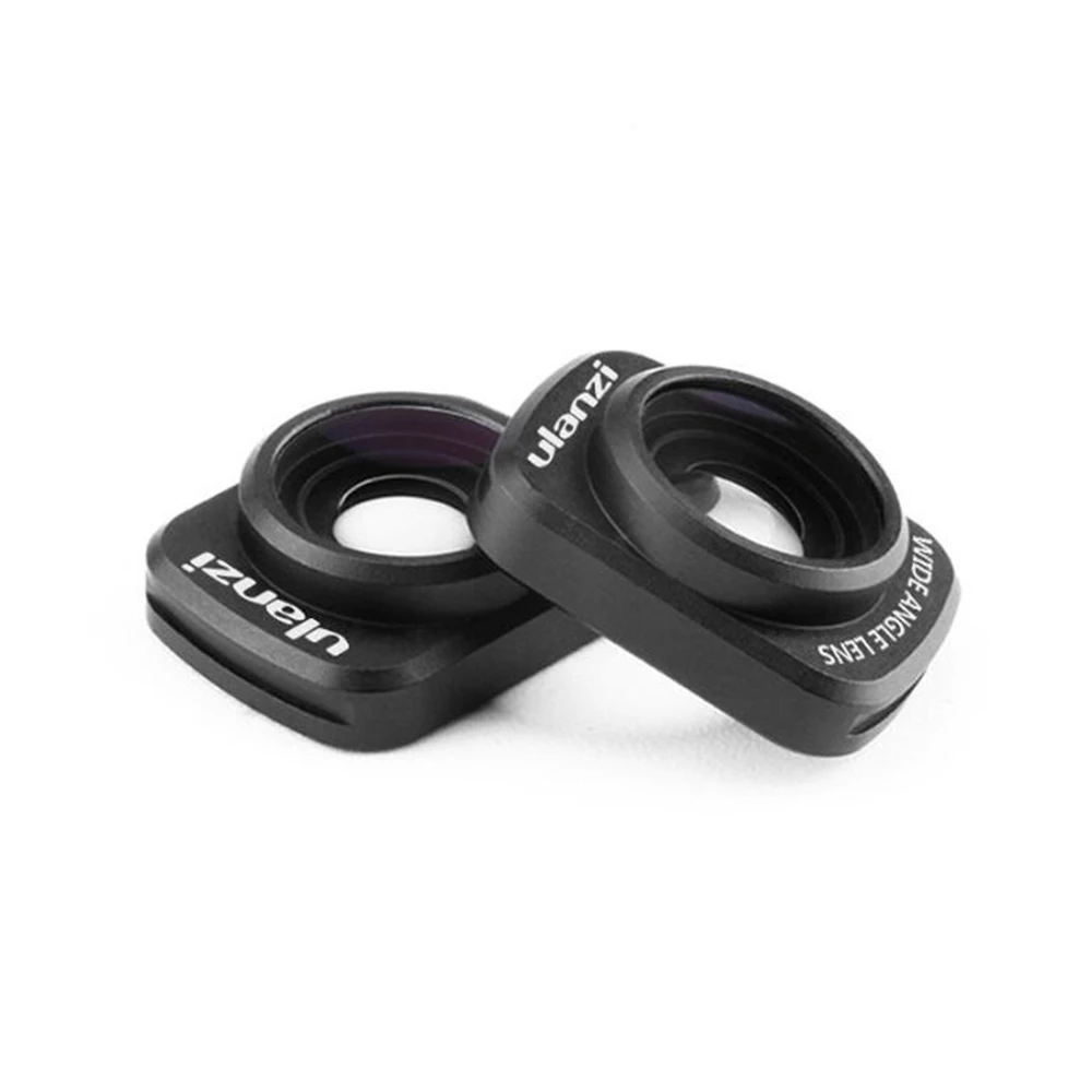 Аксессуары для камеры Gimbal профессиональный модный дизайн широкоугольный