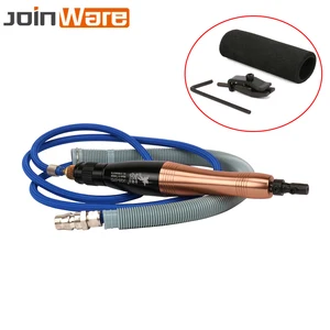 Набор для пневматической шлифовальной машинки, карандашный набор для ультразвуковой шлифовальной машинки, для полировки и удаления ржавчины