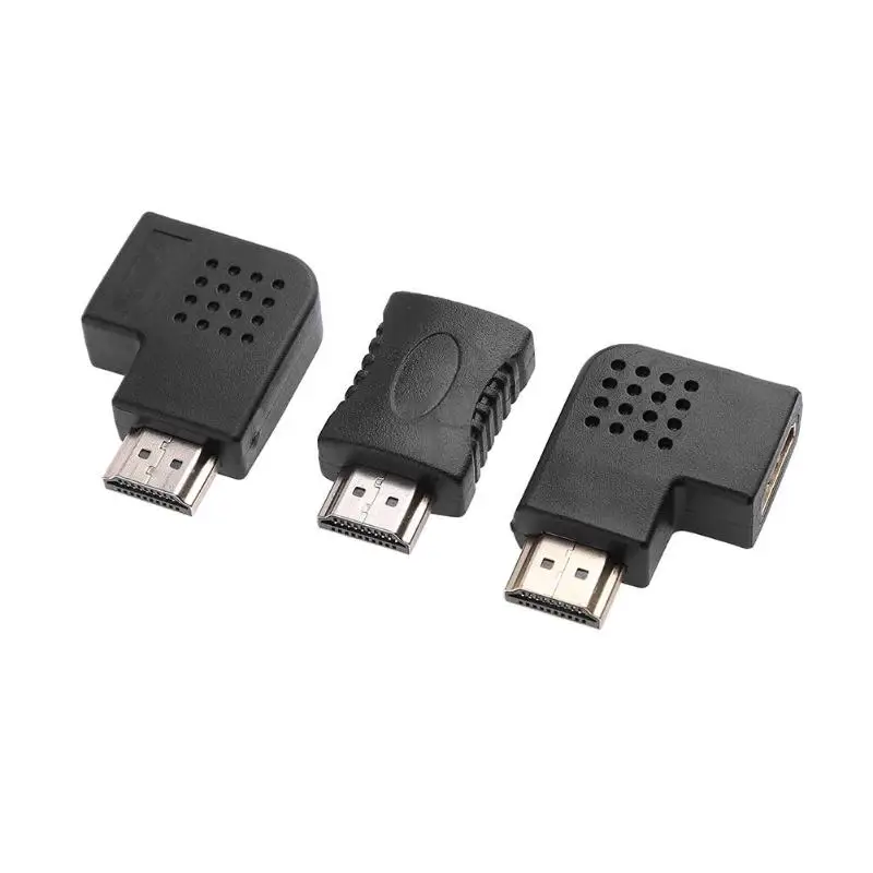 1080 P HDMI мужчин и женщин удлинитель адаптер с конвертером конвертер| |